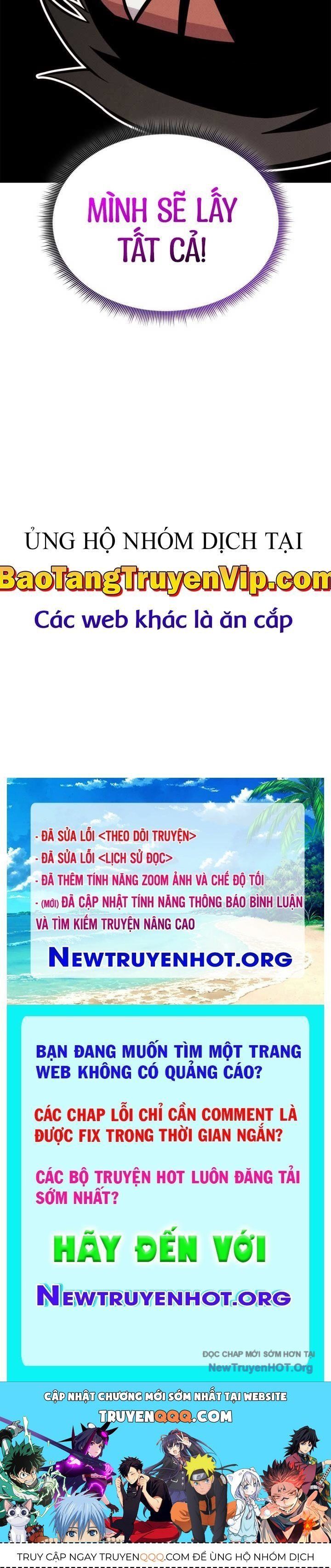 đọc truyện Sự Trở Lại Của Vị Thần Sức Mạnh Chương 200 ảnh 110 tại Truyện Dạ Ký