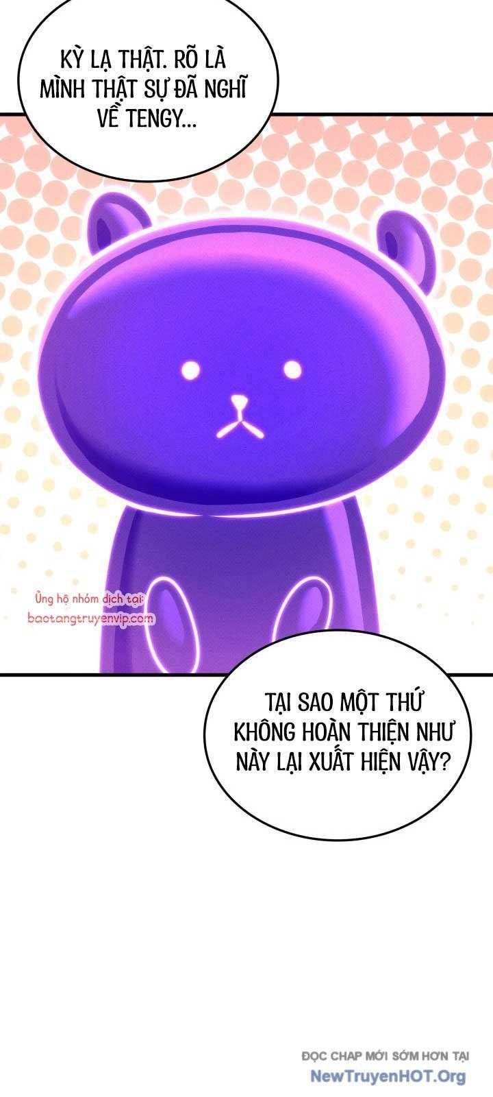 đọc truyện Sự Trở Lại Của Vị Thần Sức Mạnh Chương 200 ảnh 13 tại Truyện Dạ Ký