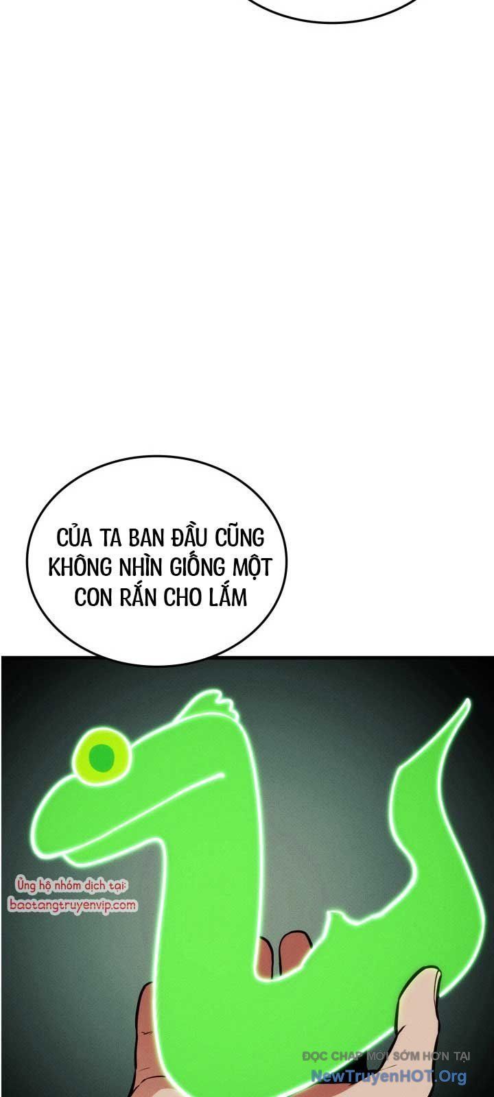 đọc truyện Sự Trở Lại Của Vị Thần Sức Mạnh Chương 200 ảnh 15 tại Truyện Dạ Ký
