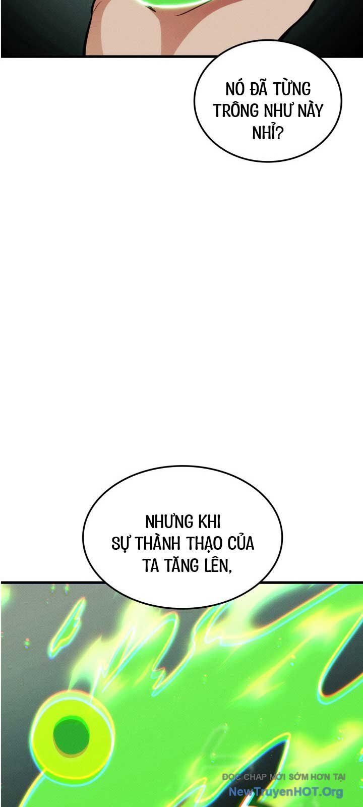 đọc truyện Sự Trở Lại Của Vị Thần Sức Mạnh Chương 200 ảnh 16 tại Truyện Dạ Ký
