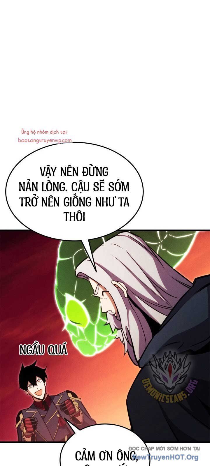 đọc truyện Sự Trở Lại Của Vị Thần Sức Mạnh Chương 200 ảnh 19 tại Truyện Dạ Ký