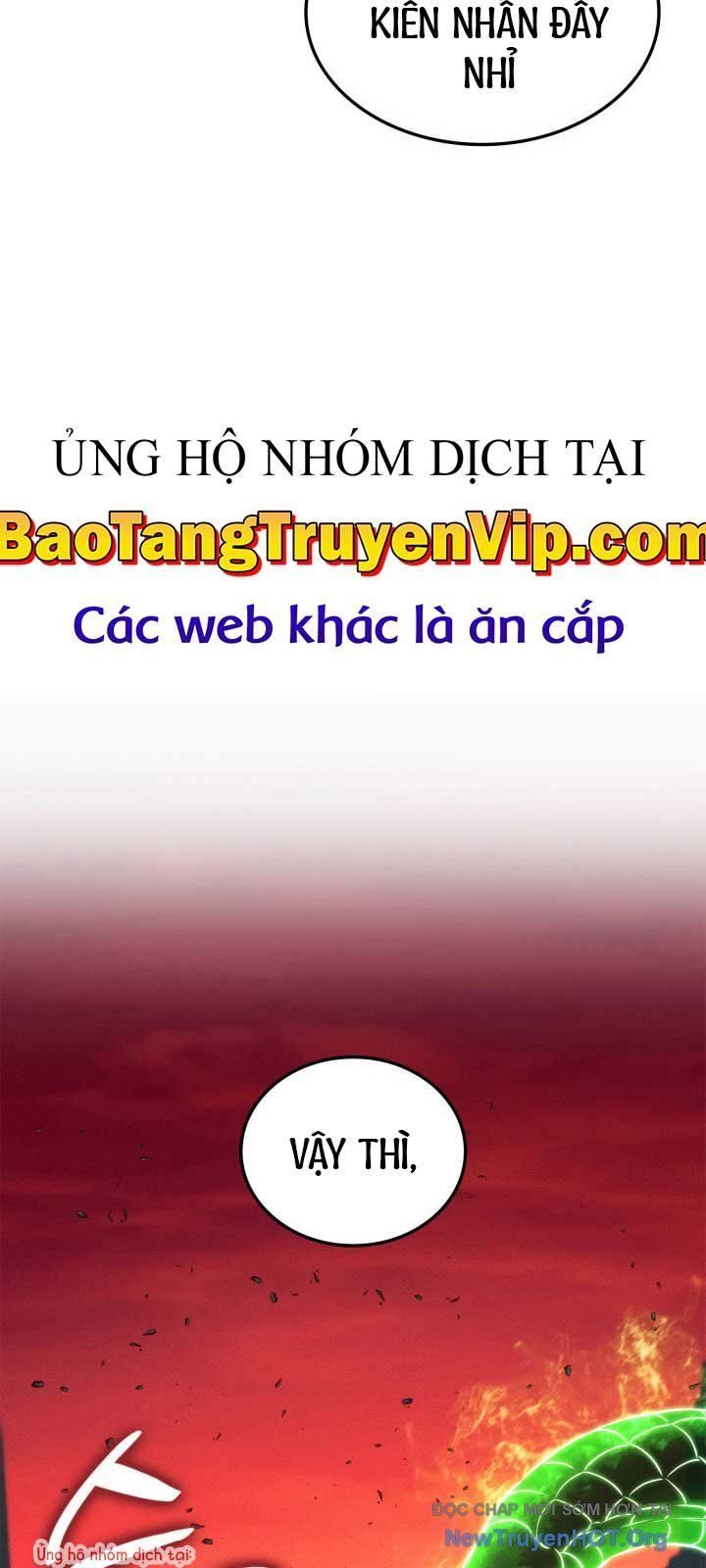 đọc truyện Sự Trở Lại Của Vị Thần Sức Mạnh Chương 200 ảnh 28 tại Truyện Dạ Ký