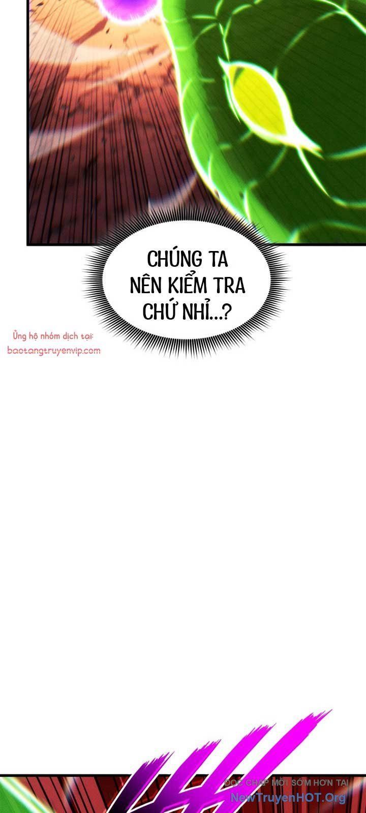 đọc truyện Sự Trở Lại Của Vị Thần Sức Mạnh Chương 200 ảnh 49 tại Truyện Dạ Ký