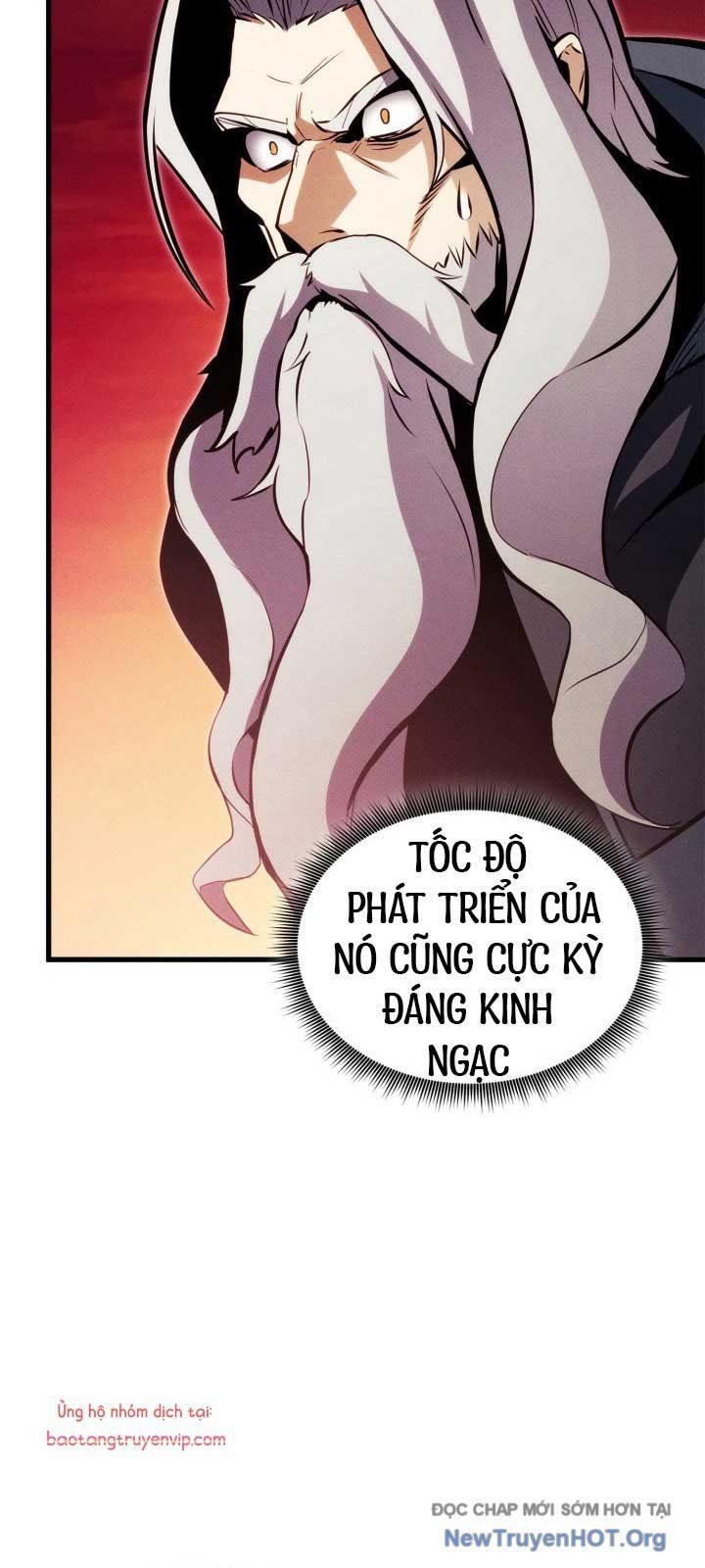 đọc truyện Sự Trở Lại Của Vị Thần Sức Mạnh Chương 200 ảnh 67 tại Truyện Dạ Ký