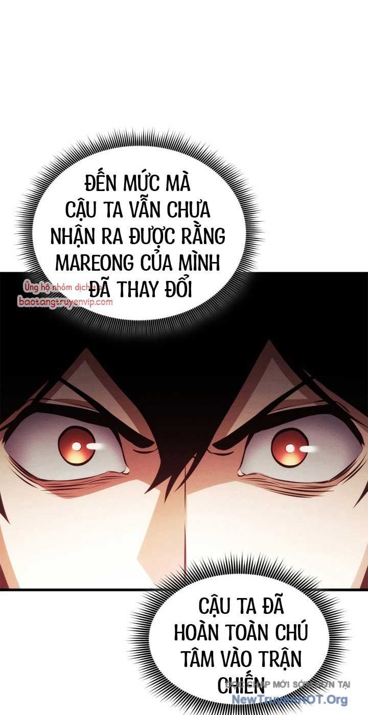 đọc truyện Sự Trở Lại Của Vị Thần Sức Mạnh Chương 200 ảnh 69 tại Truyện Dạ Ký