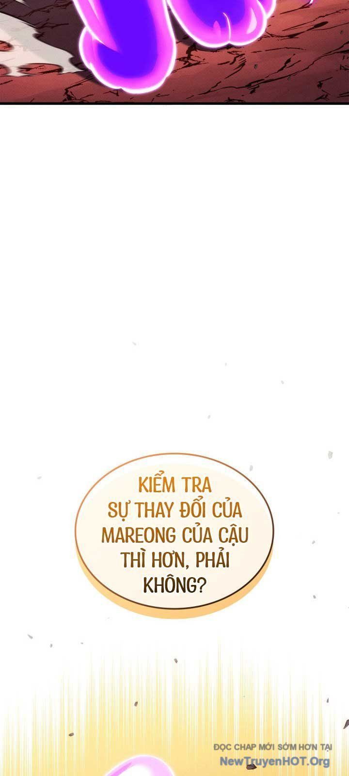 đọc truyện Sự Trở Lại Của Vị Thần Sức Mạnh Chương 200 ảnh 74 tại Truyện Dạ Ký