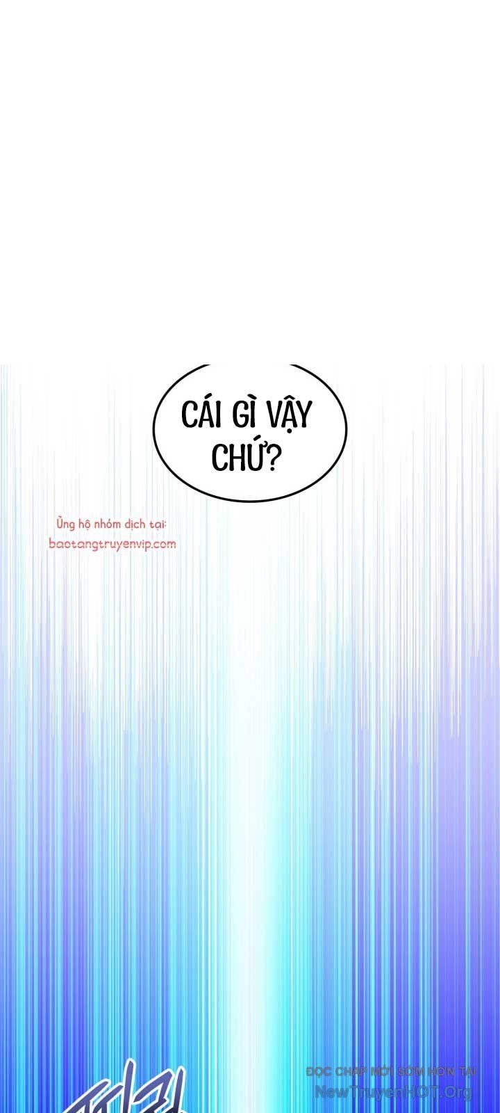 đọc truyện Sự Trở Lại Của Vị Thần Sức Mạnh Chương 200 ảnh 9 tại Truyện Dạ Ký