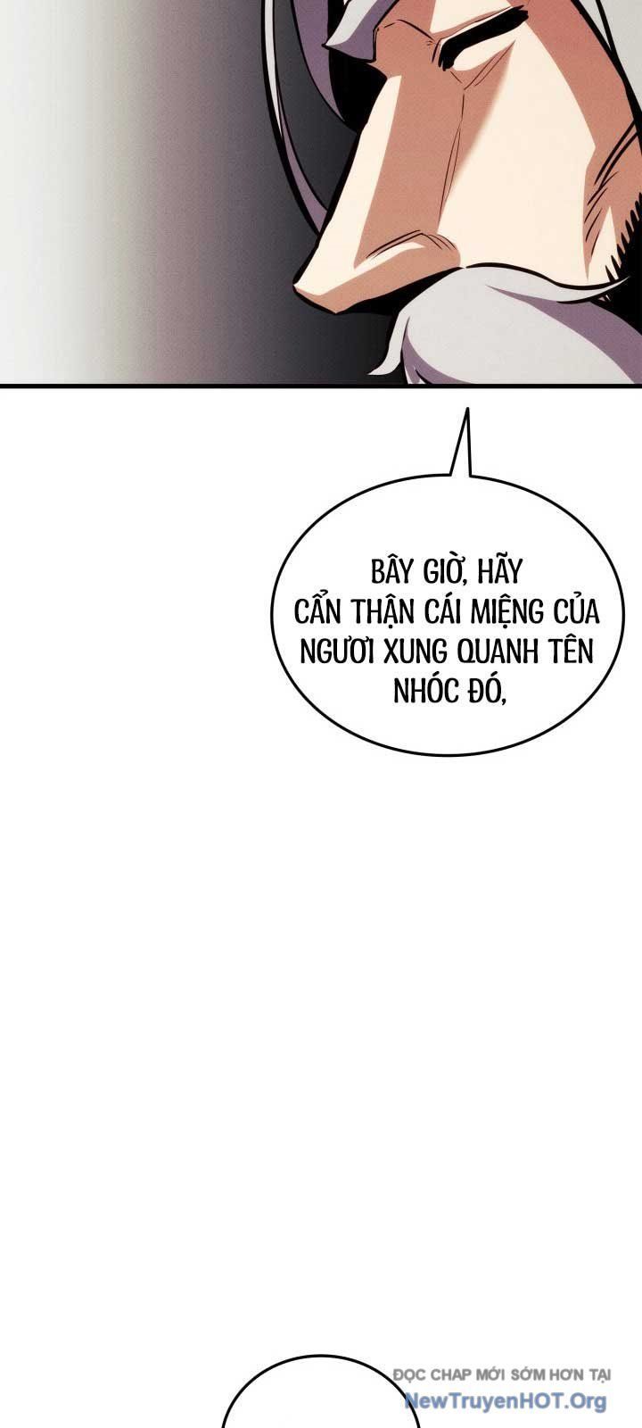 đọc truyện Sự Trở Lại Của Vị Thần Sức Mạnh Chương 200 ảnh 88 tại Truyện Dạ Ký