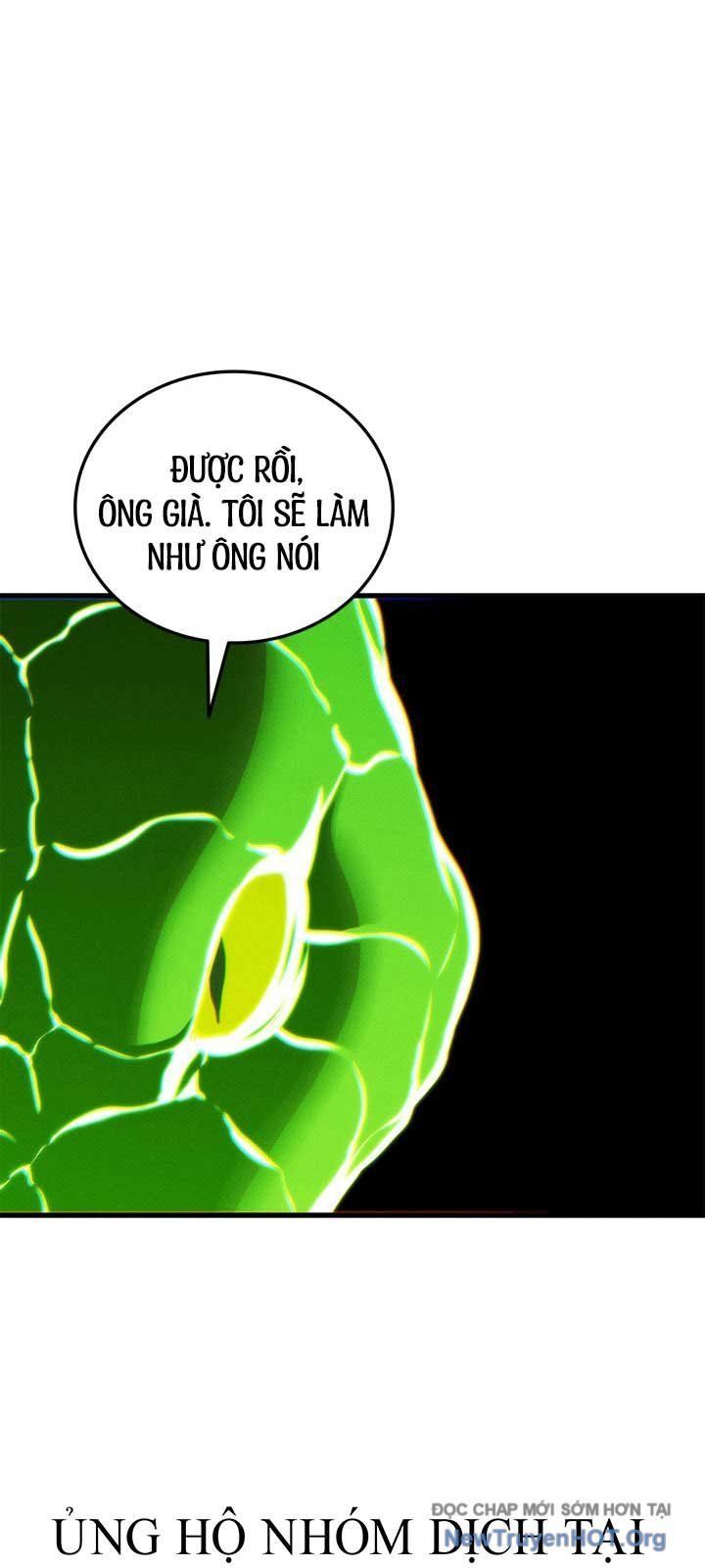 đọc truyện Sự Trở Lại Của Vị Thần Sức Mạnh Chương 200 ảnh 90 tại Truyện Dạ Ký