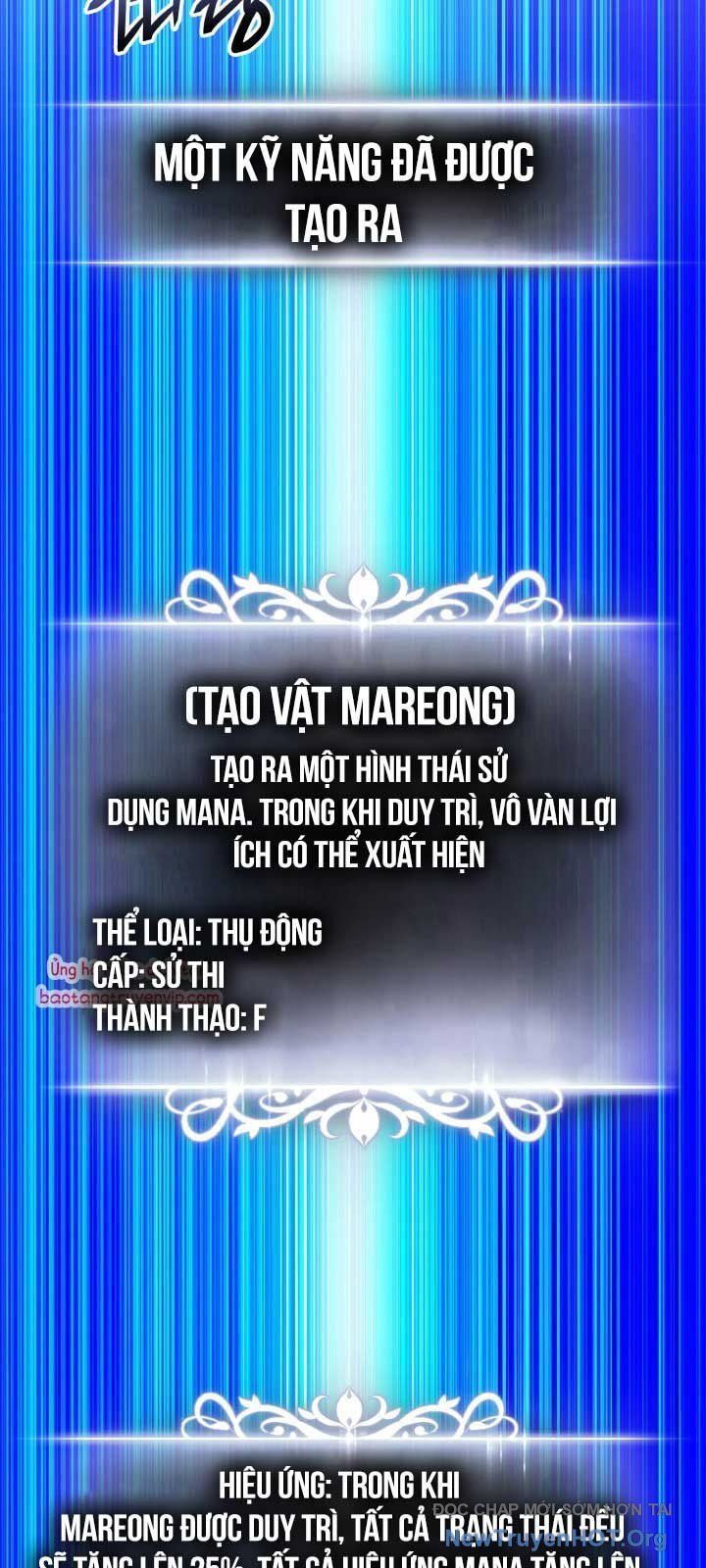 đọc truyện Sự Trở Lại Của Vị Thần Sức Mạnh Chương 200 ảnh 10 tại Truyện Dạ Ký