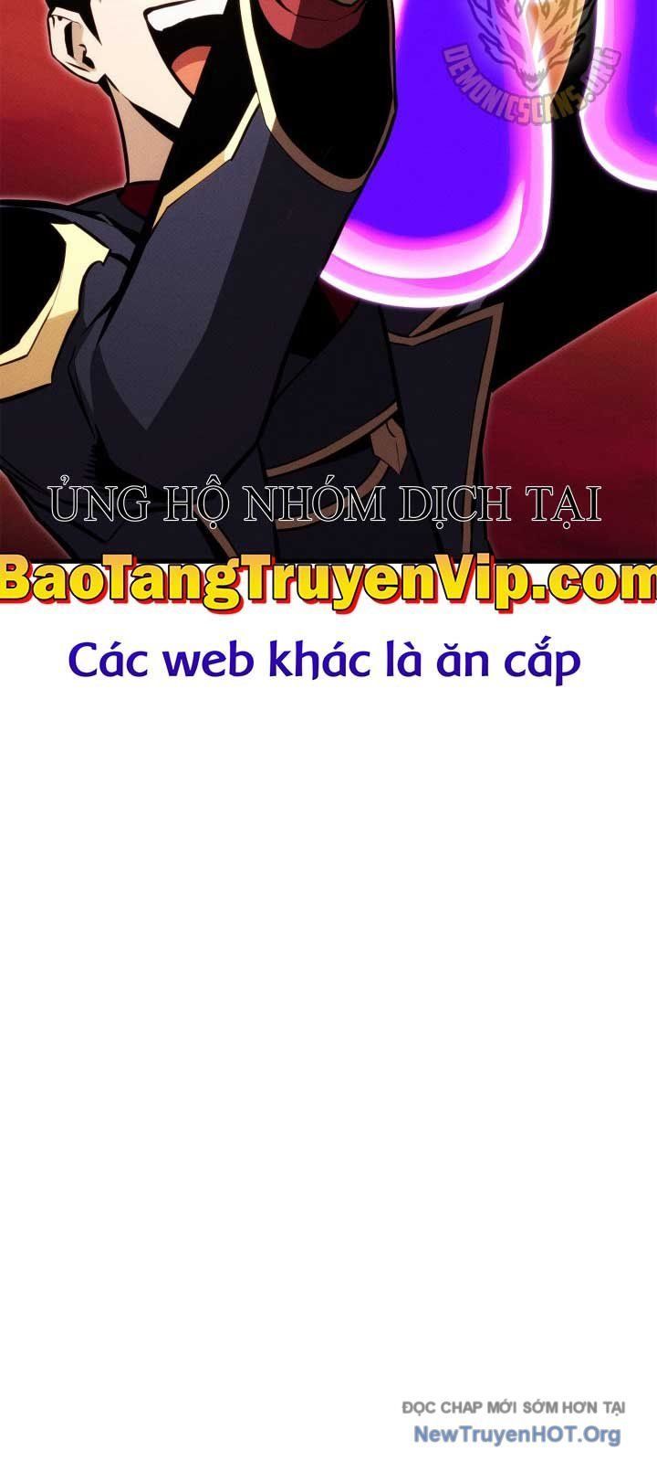 đọc truyện Sự Trở Lại Của Vị Thần Sức Mạnh Chương 200 ảnh 92 tại Truyện Dạ Ký