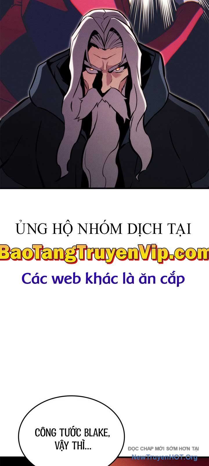 đọc truyện Sự Trở Lại Của Vị Thần Sức Mạnh Chương 200 ảnh 97 tại Truyện Dạ Ký