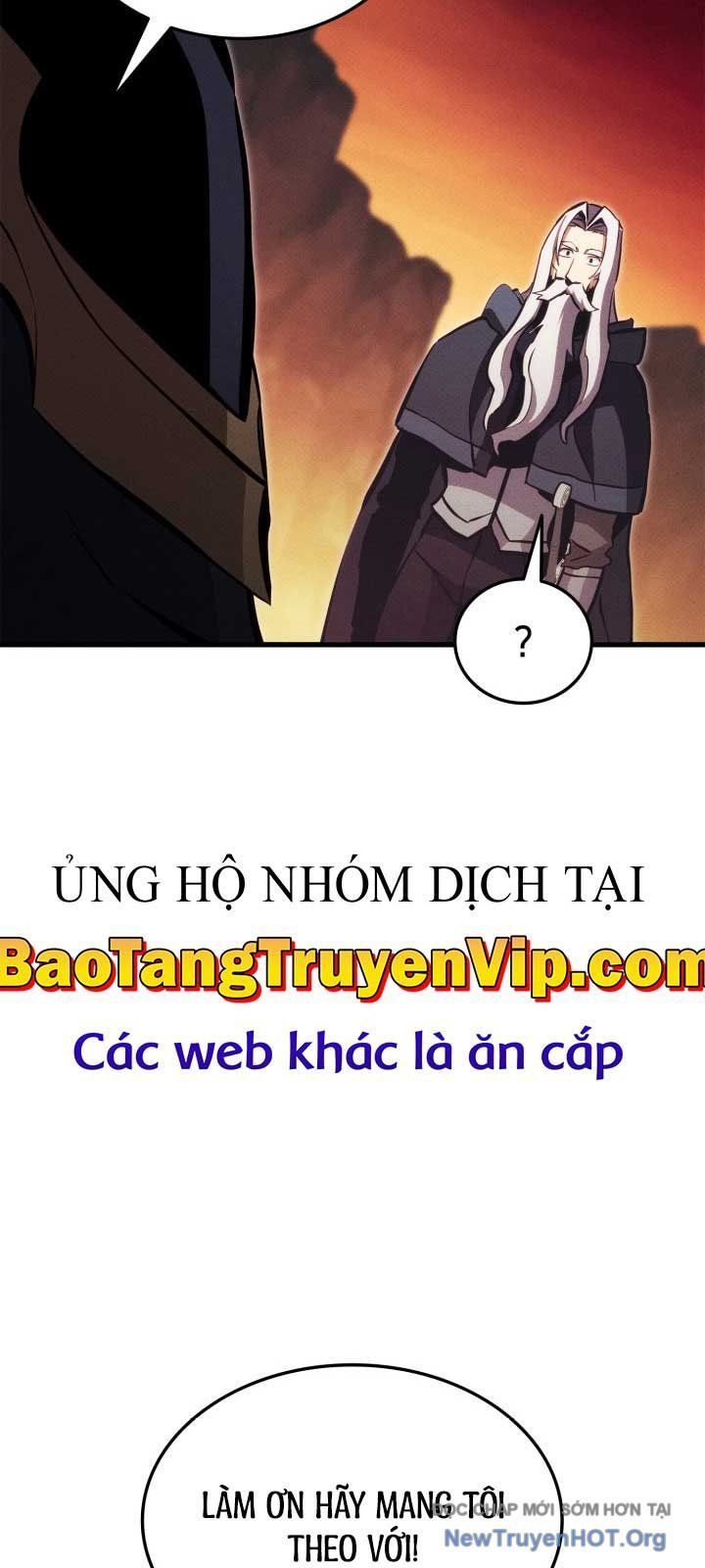 đọc truyện Sự Trở Lại Của Vị Thần Sức Mạnh Chương 200 ảnh 98 tại Truyện Dạ Ký
