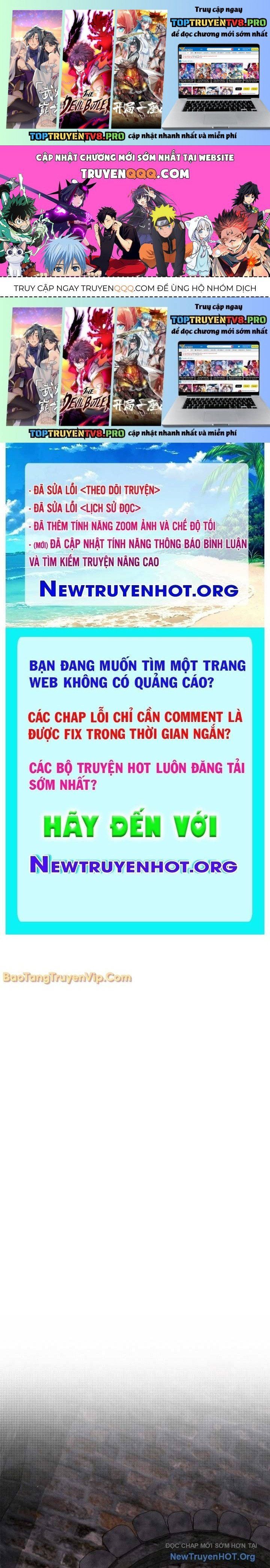 đọc truyện Sự Trở Lại Của Vị Thần Sức Mạnh Chương 201 ảnh 2 tại Truyện Dạ Ký