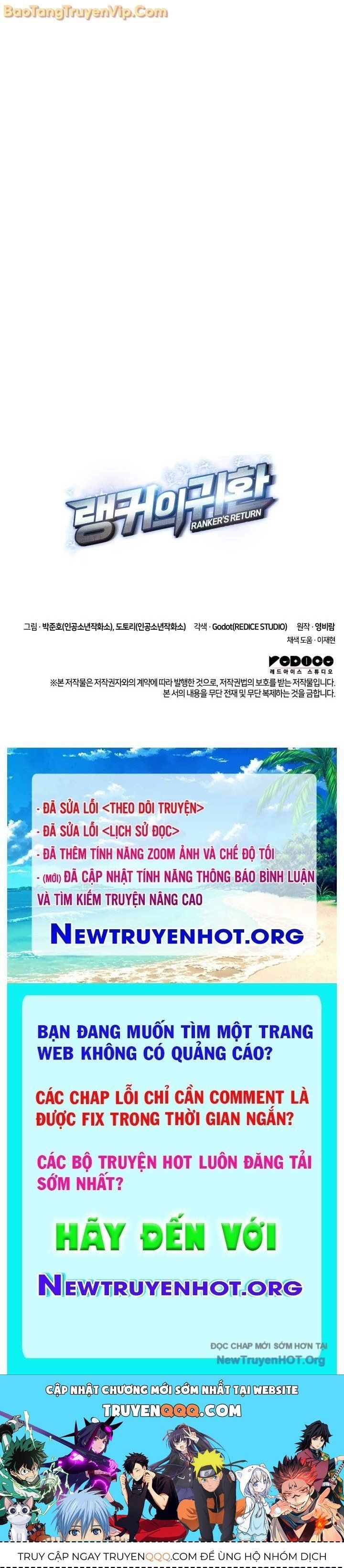 đọc truyện Sự Trở Lại Của Vị Thần Sức Mạnh Chương 201 ảnh 125 tại Truyện Dạ Ký