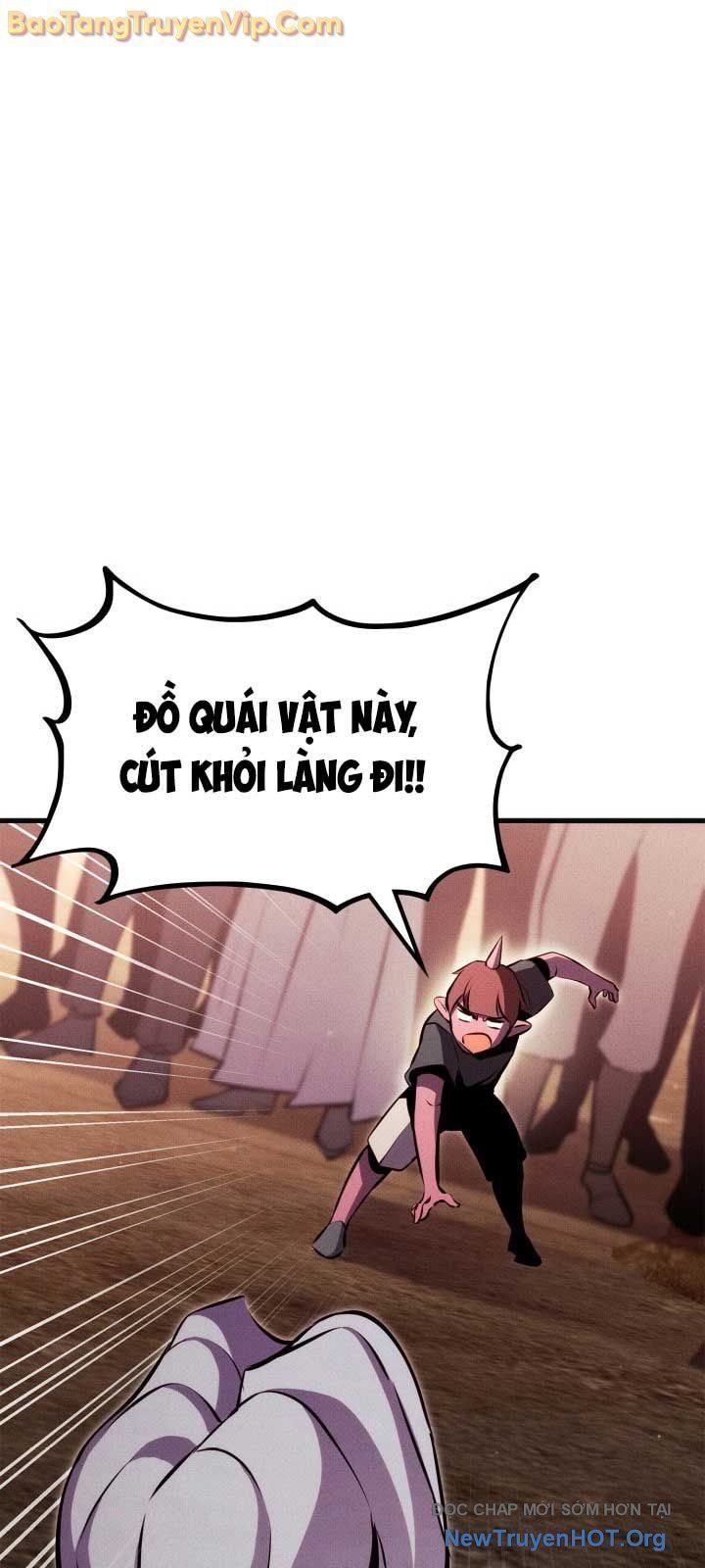 đọc truyện Sự Trở Lại Của Vị Thần Sức Mạnh Chương 201 ảnh 28 tại Truyện Dạ Ký