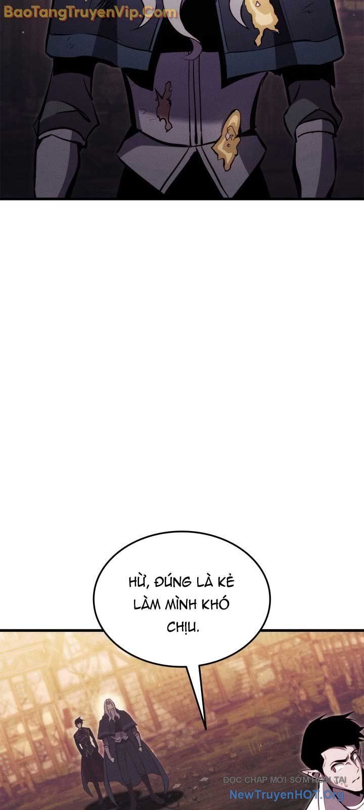 đọc truyện Sự Trở Lại Của Vị Thần Sức Mạnh Chương 201 ảnh 45 tại Truyện Dạ Ký