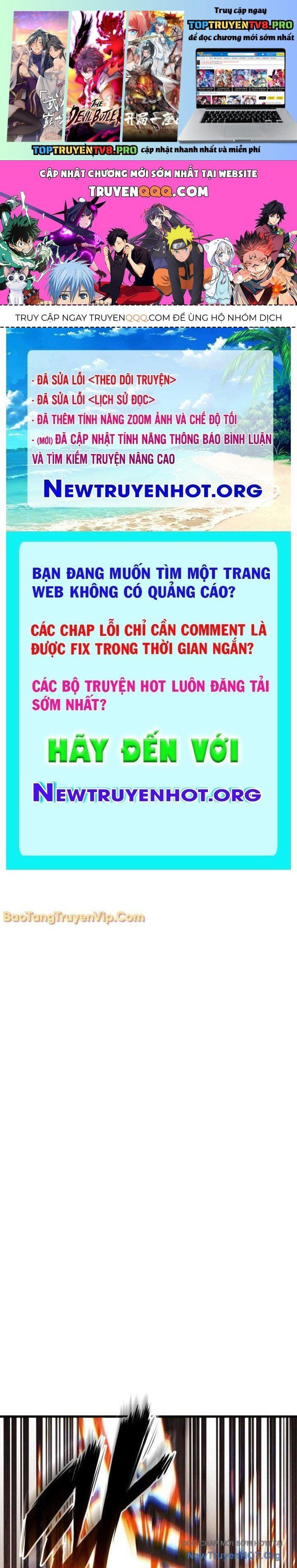 đọc truyện Sự Trở Lại Của Vị Thần Sức Mạnh Chương 202.1 ảnh 2 tại Truyện Dạ Ký