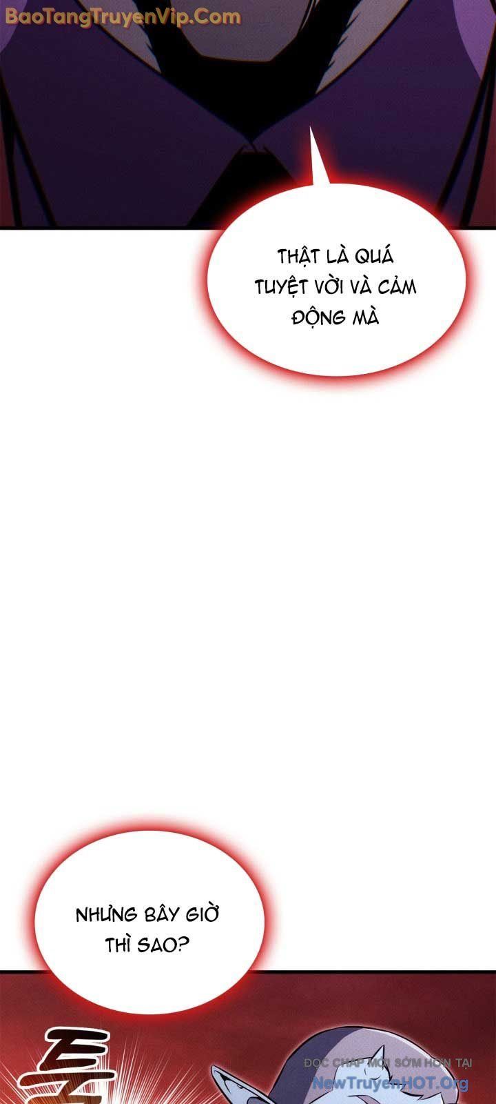 đọc truyện Sự Trở Lại Của Vị Thần Sức Mạnh Chương 202.1 ảnh 120 tại Truyện Dạ Ký