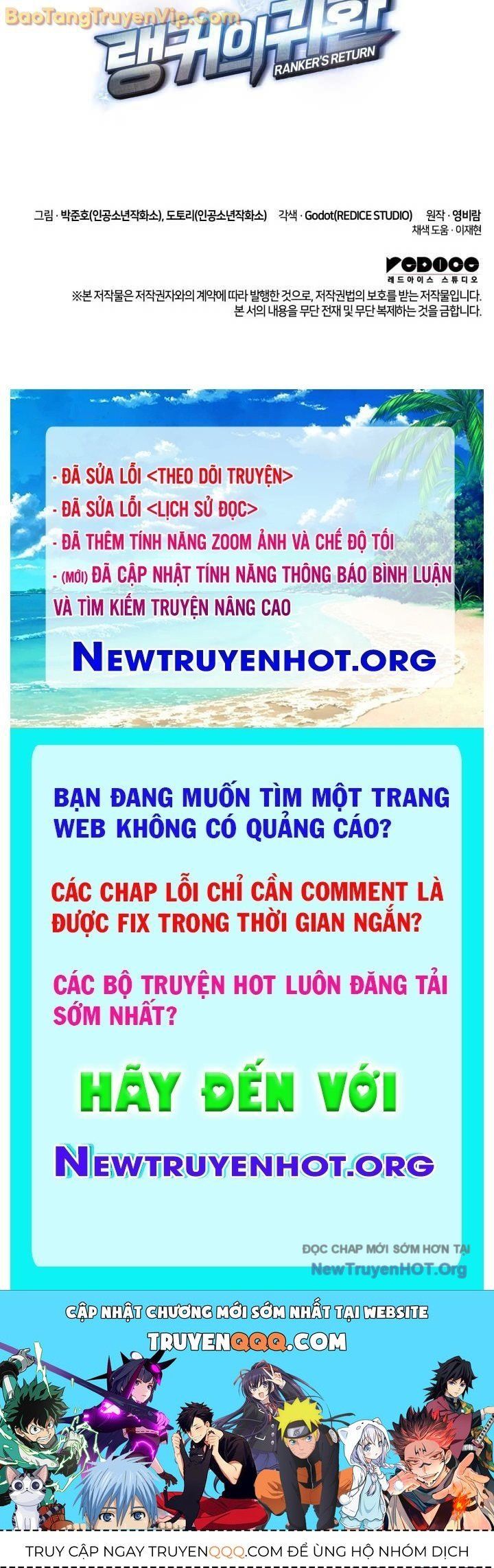 đọc truyện Sự Trở Lại Của Vị Thần Sức Mạnh Chương 202.1 ảnh 124 tại Truyện Dạ Ký