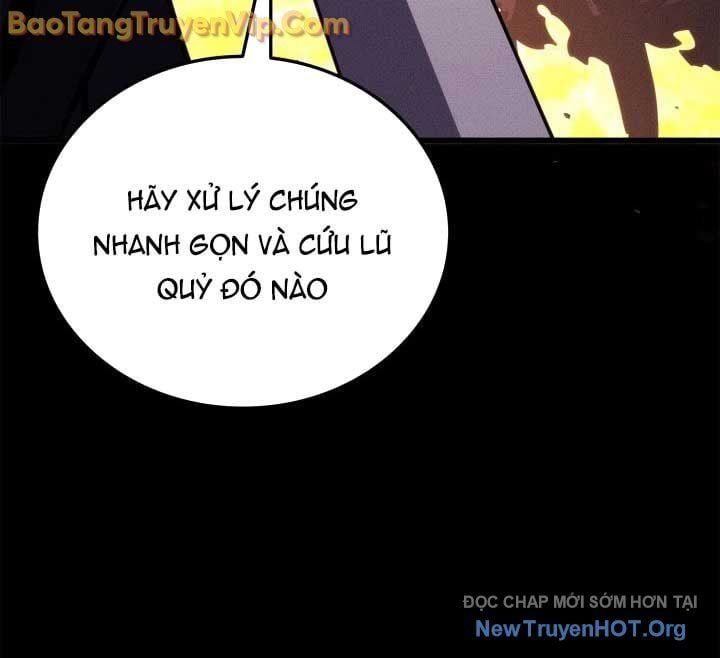 đọc truyện Sự Trở Lại Của Vị Thần Sức Mạnh Chương 202.1 ảnh 47 tại Truyện Dạ Ký