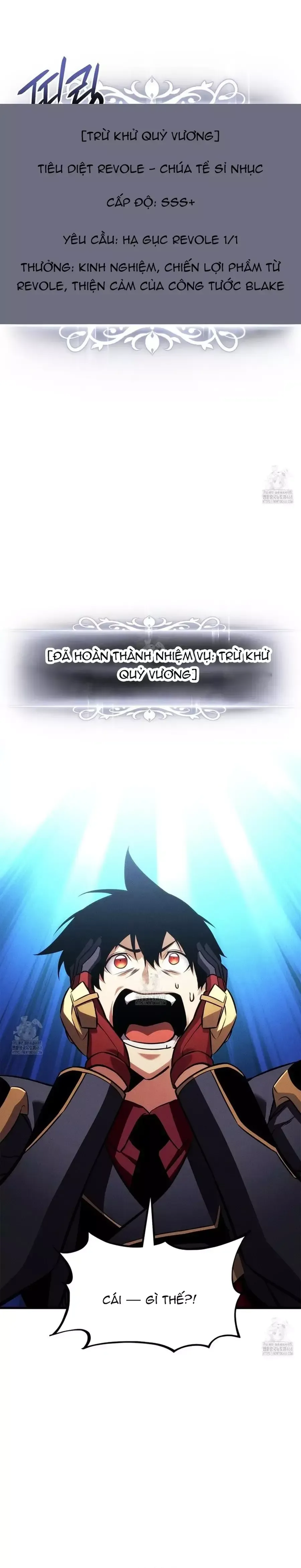 đọc truyện Sự Trở Lại Của Vị Thần Sức Mạnh Chương 203 ảnh 18 tại Thiên Thai Truyện