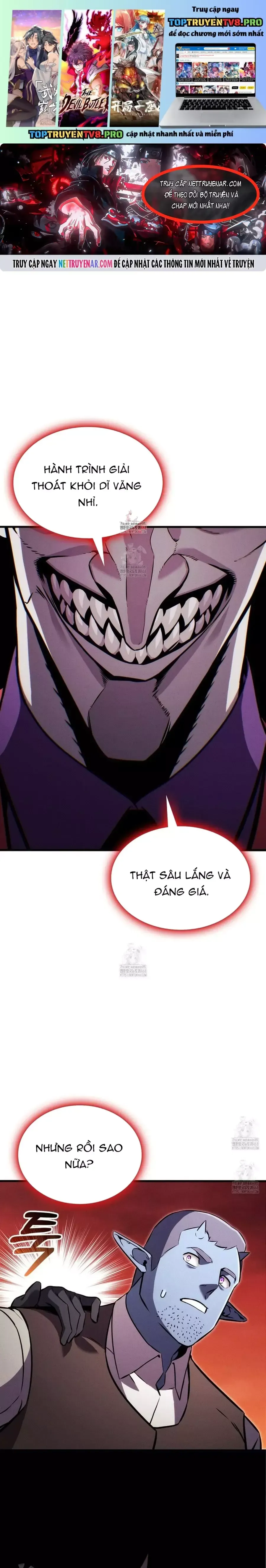 đọc truyện Sự Trở Lại Của Vị Thần Sức Mạnh Chương 203 ảnh 4 tại Thiên Thai Truyện