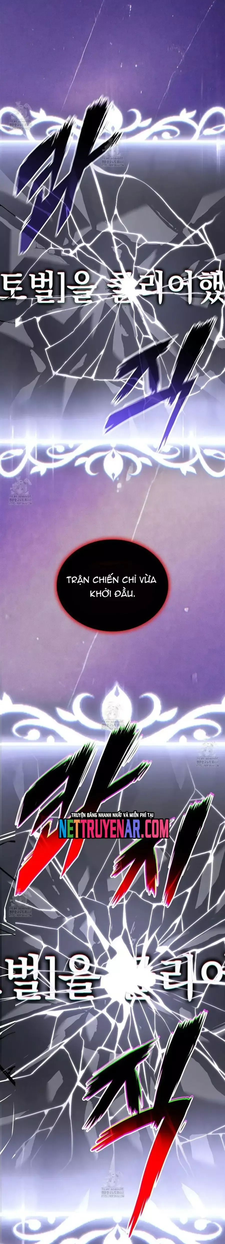 đọc truyện Sự Trở Lại Của Vị Thần Sức Mạnh Chương 203 ảnh 30 tại Thiên Thai Truyện