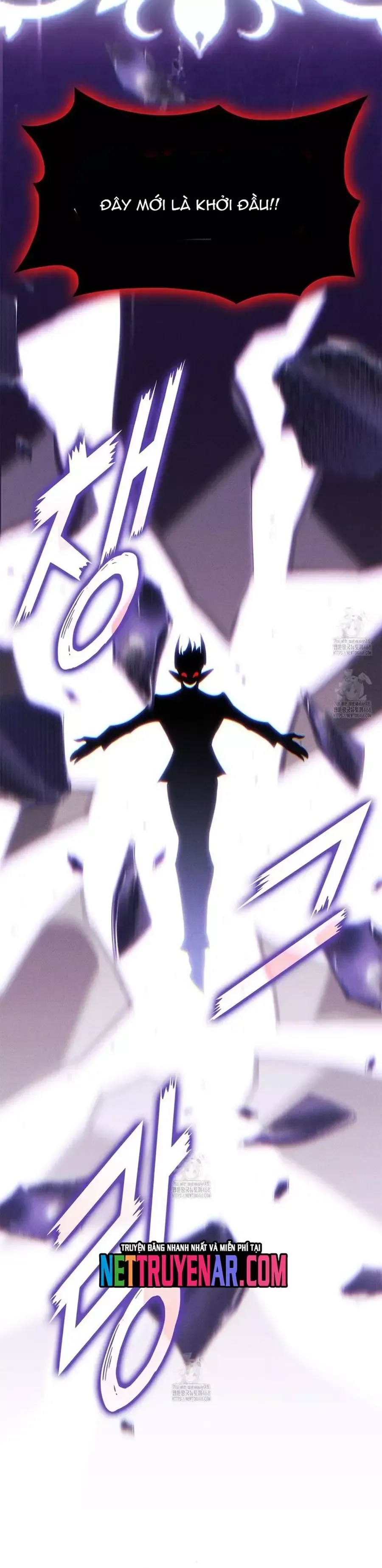 đọc truyện Sự Trở Lại Của Vị Thần Sức Mạnh Chương 203 ảnh 31 tại Thiên Thai Truyện