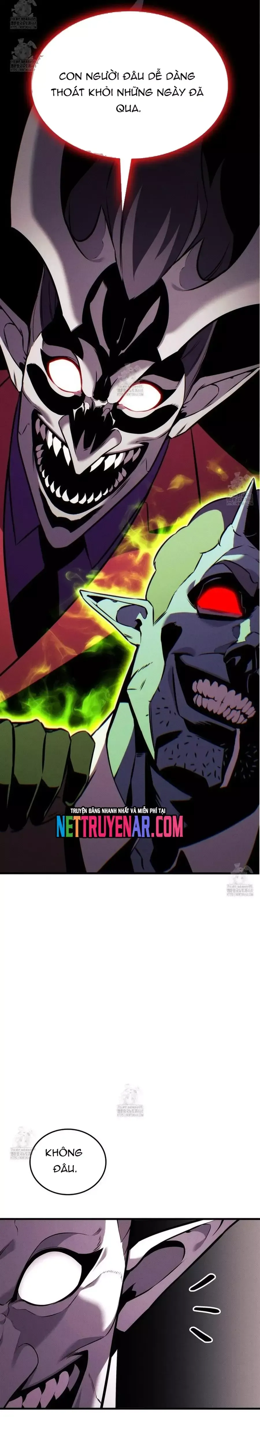 đọc truyện Sự Trở Lại Của Vị Thần Sức Mạnh Chương 203 ảnh 5 tại Thiên Thai Truyện