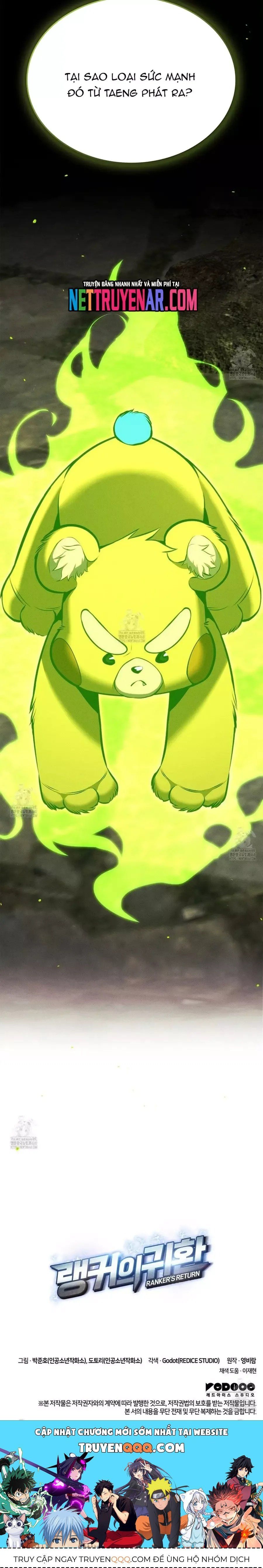 đọc truyện Sự Trở Lại Của Vị Thần Sức Mạnh Chương 203 ảnh 48 tại Thiên Thai Truyện