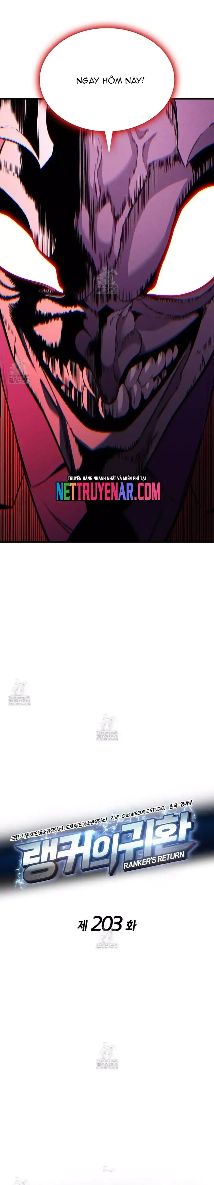 đọc truyện Sự Trở Lại Của Vị Thần Sức Mạnh Chương 203 ảnh 11 tại Thiên Thai Truyện