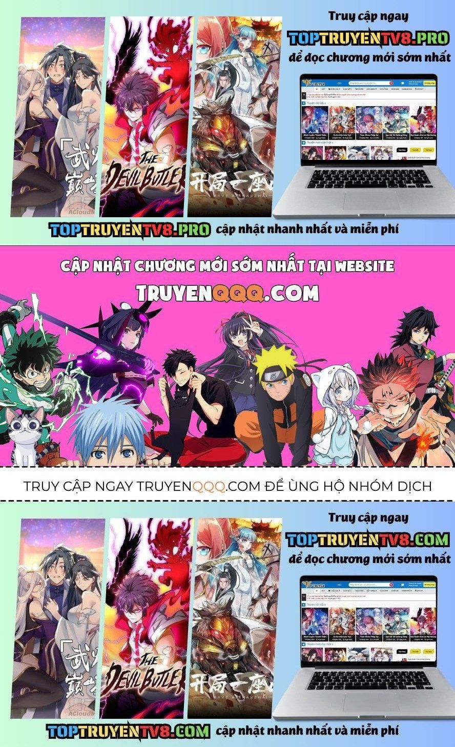 đọc truyện Sự Trở Lại Của Vị Thần Sức Mạnh Chương 204 ảnh 3 tại Thiên Thai Truyện