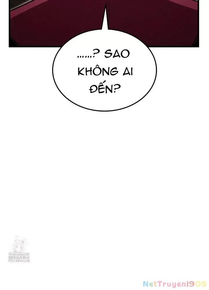 đọc truyện Sự Trở Lại Của Vị Thần Sức Mạnh Chương 204 ảnh 103 tại Thiên Thai Truyện