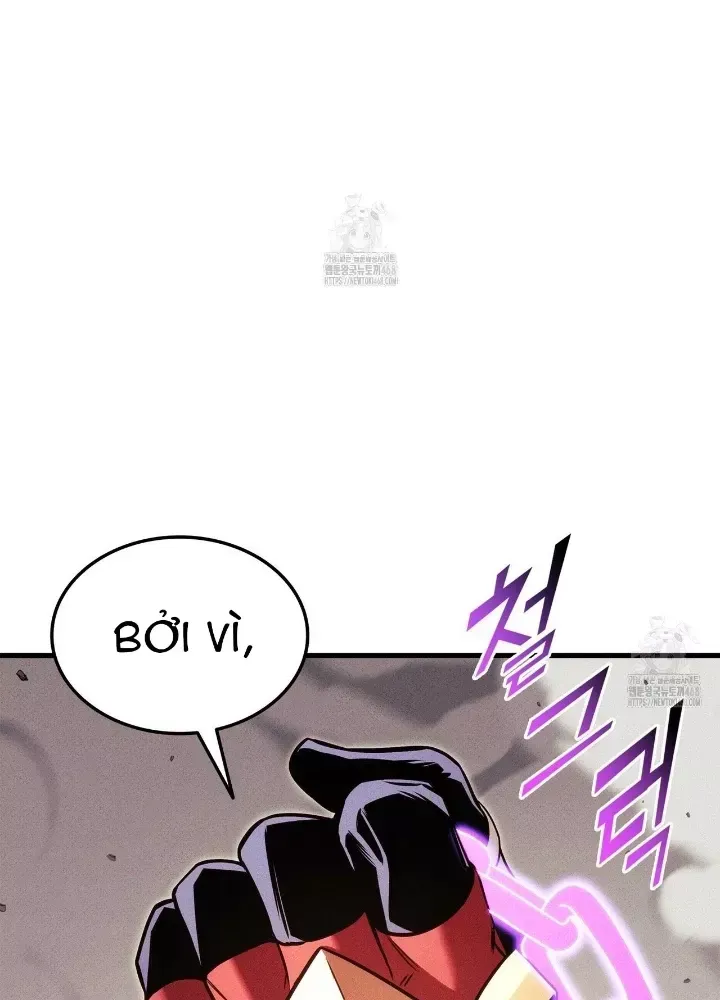 đọc truyện Sự Trở Lại Của Vị Thần Sức Mạnh Chương 204 ảnh 107 tại Thiên Thai Truyện