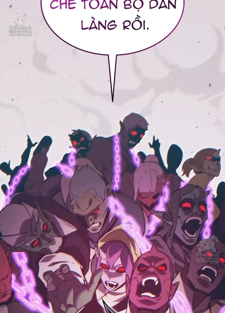 đọc truyện Sự Trở Lại Của Vị Thần Sức Mạnh Chương 204 ảnh 111 tại Thiên Thai Truyện