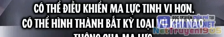 đọc truyện Sự Trở Lại Của Vị Thần Sức Mạnh Chương 204 ảnh 114 tại Thiên Thai Truyện