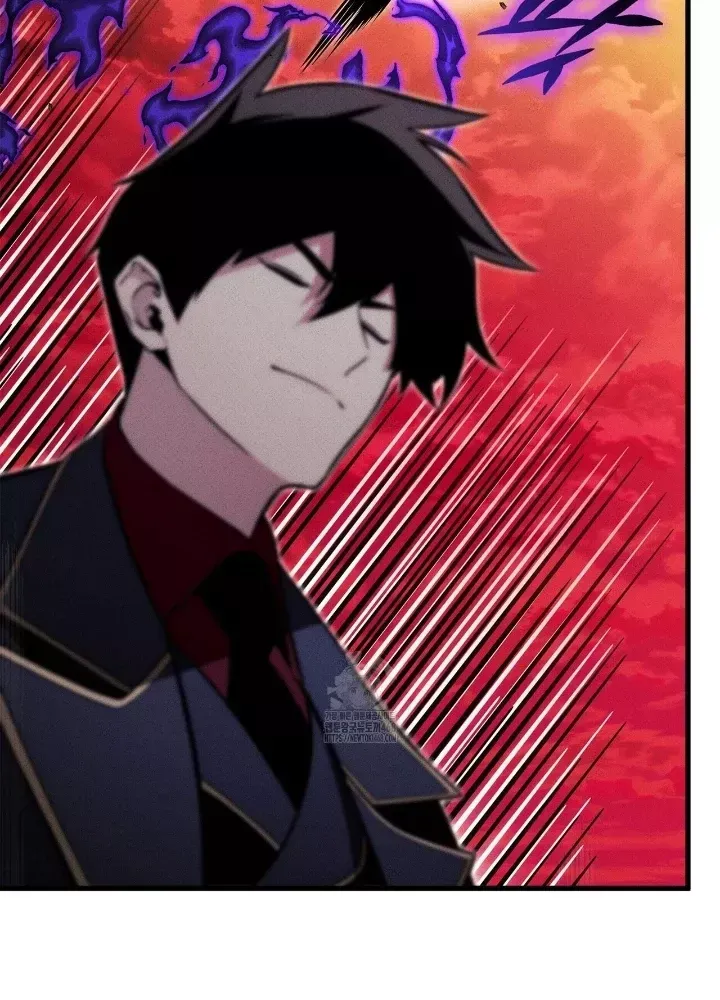 đọc truyện Sự Trở Lại Của Vị Thần Sức Mạnh Chương 204 ảnh 121 tại Thiên Thai Truyện