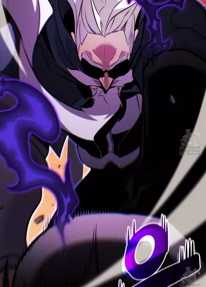 đọc truyện Sự Trở Lại Của Vị Thần Sức Mạnh Chương 204 ảnh 125 tại Thiên Thai Truyện