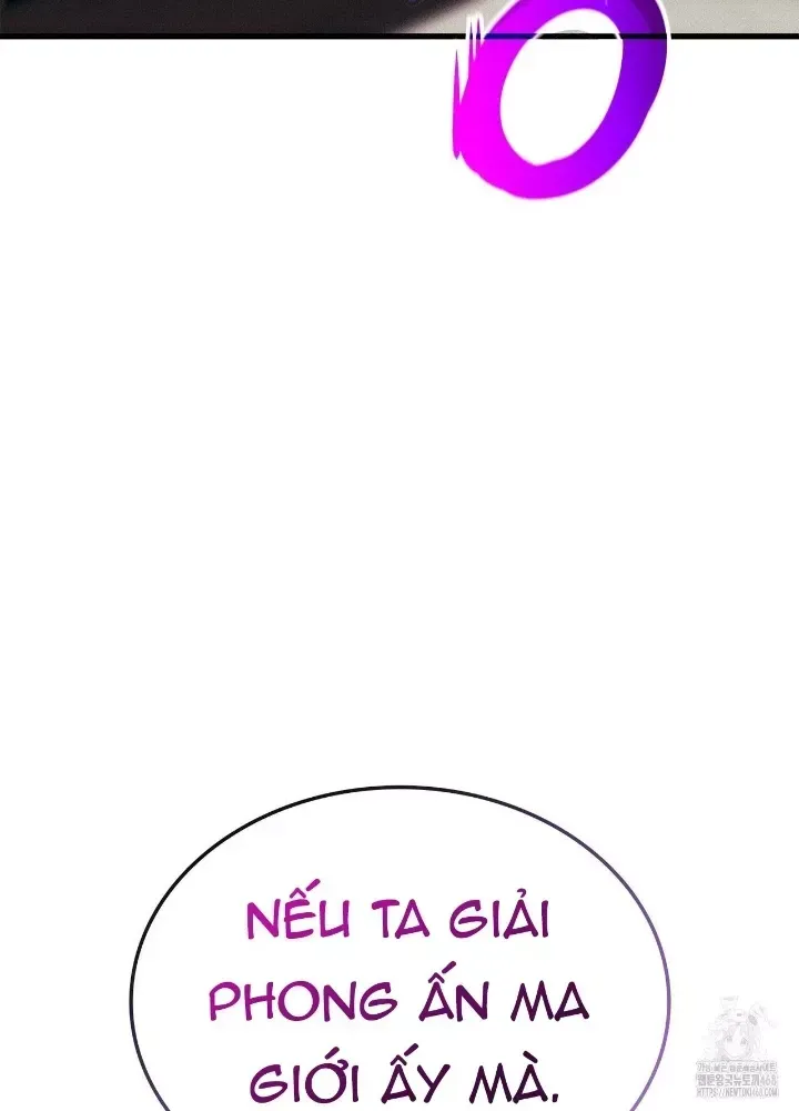 đọc truyện Sự Trở Lại Của Vị Thần Sức Mạnh Chương 204 ảnh 127 tại Thiên Thai Truyện