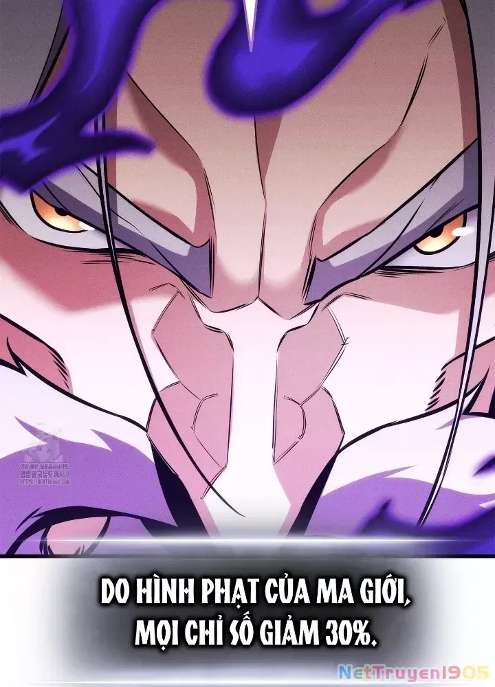 đọc truyện Sự Trở Lại Của Vị Thần Sức Mạnh Chương 204 ảnh 129 tại Thiên Thai Truyện