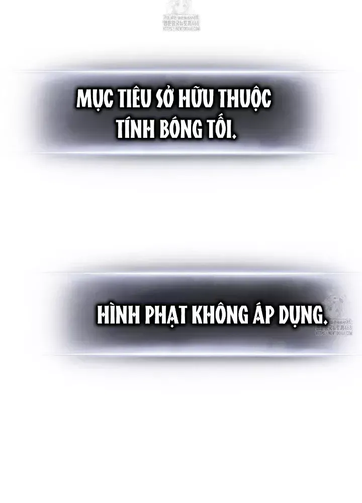 đọc truyện Sự Trở Lại Của Vị Thần Sức Mạnh Chương 204 ảnh 131 tại Thiên Thai Truyện