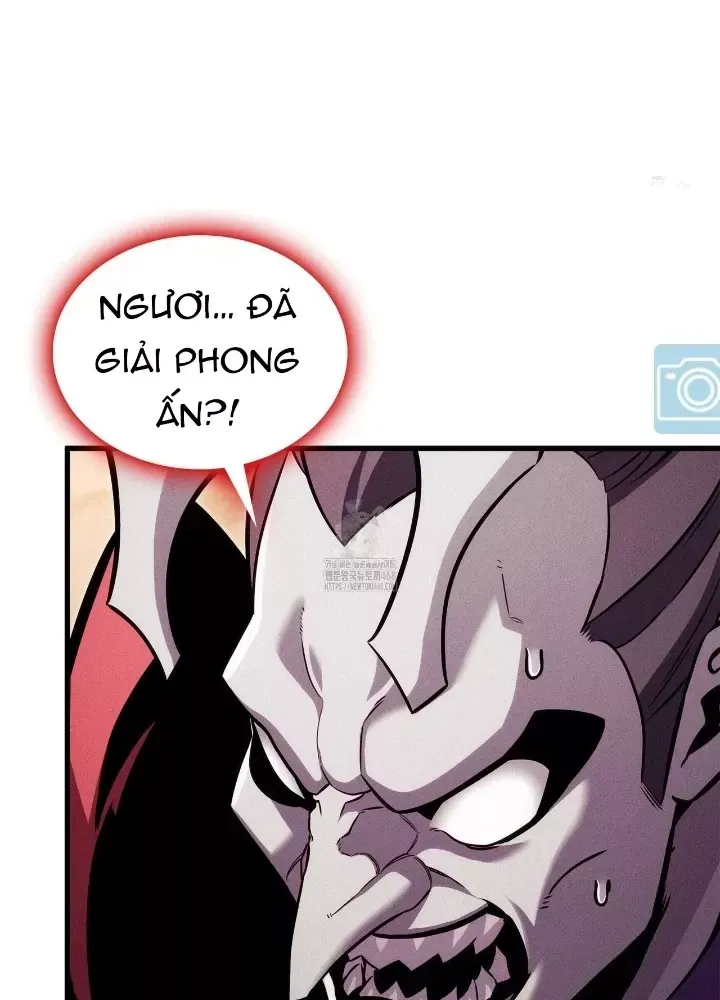 đọc truyện Sự Trở Lại Của Vị Thần Sức Mạnh Chương 204 ảnh 133 tại Thiên Thai Truyện