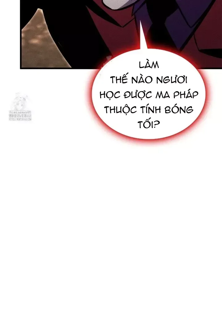 đọc truyện Sự Trở Lại Của Vị Thần Sức Mạnh Chương 204 ảnh 135 tại Thiên Thai Truyện