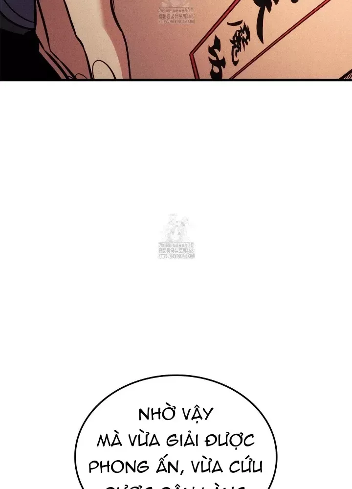 đọc truyện Sự Trở Lại Của Vị Thần Sức Mạnh Chương 204 ảnh 139 tại Thiên Thai Truyện