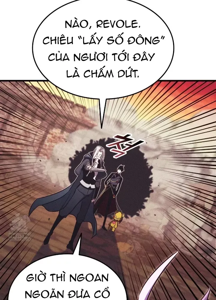 đọc truyện Sự Trở Lại Của Vị Thần Sức Mạnh Chương 204 ảnh 145 tại Thiên Thai Truyện