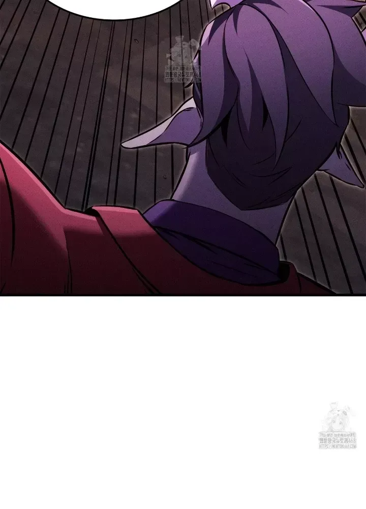 đọc truyện Sự Trở Lại Của Vị Thần Sức Mạnh Chương 204 ảnh 147 tại Thiên Thai Truyện