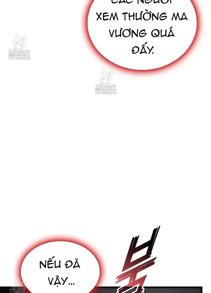 đọc truyện Sự Trở Lại Của Vị Thần Sức Mạnh Chương 204 ảnh 151 tại Thiên Thai Truyện