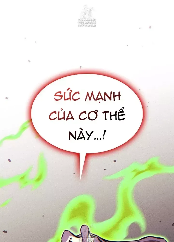 đọc truyện Sự Trở Lại Của Vị Thần Sức Mạnh Chương 204 ảnh 159 tại Thiên Thai Truyện