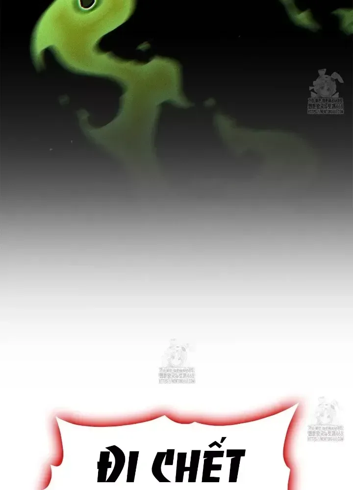 đọc truyện Sự Trở Lại Của Vị Thần Sức Mạnh Chương 204 ảnh 165 tại Thiên Thai Truyện